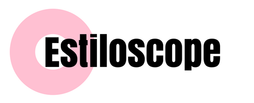 Estiloscope - Image Consulting & Trends